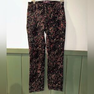 Womens Gloria Vanderbilt pants size 10